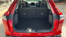 Honda E Ny1 150kW Elegance 69kWh 5dr Auto Electric Hatchback